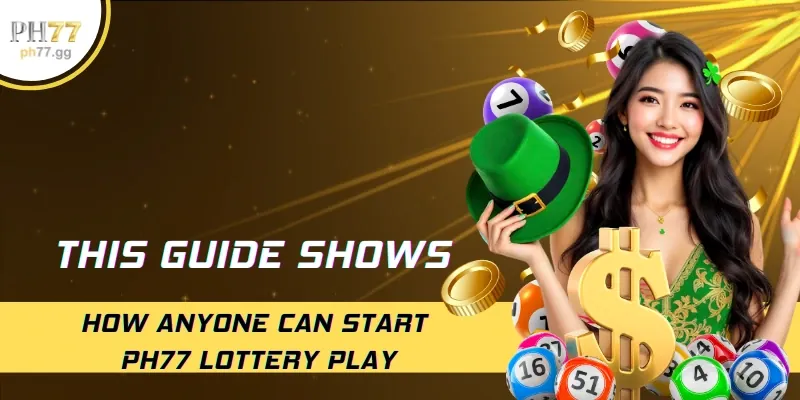 Tổng Quan Khuyến Mãi 5533win