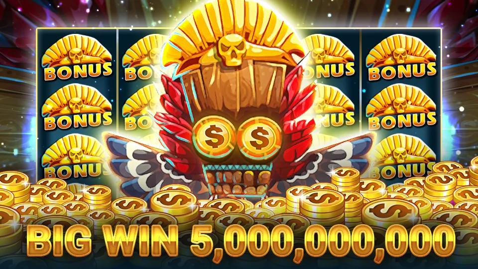 Lịch sử phát triển và các cột mốc quan trọng của 5533win