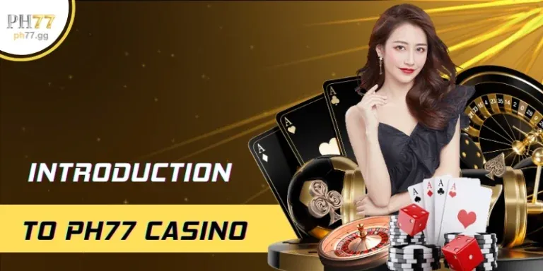Tổng quan nền tảng 5533win