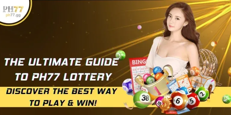 Phân tích khuyến mãi 5533win