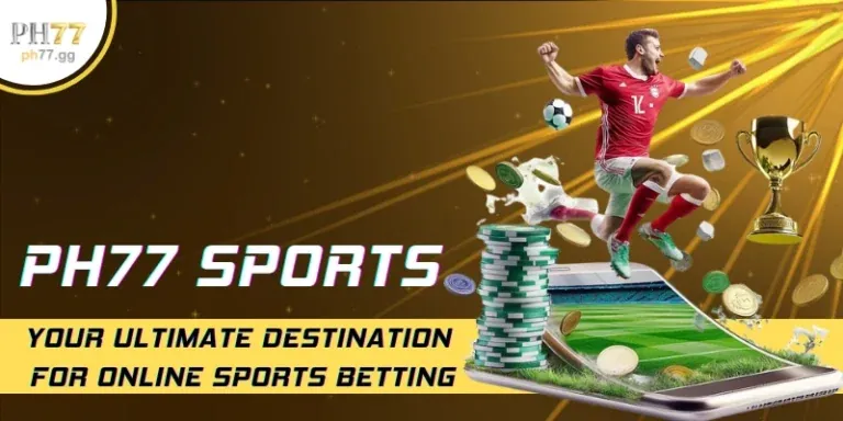 Phân tích sự kiện thể thao 5533win