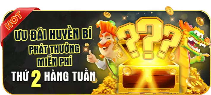 Hoàn trả hàng ngày 5533win