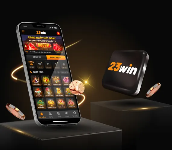 Cấp độ VIP Kim Cương tại 5533win
