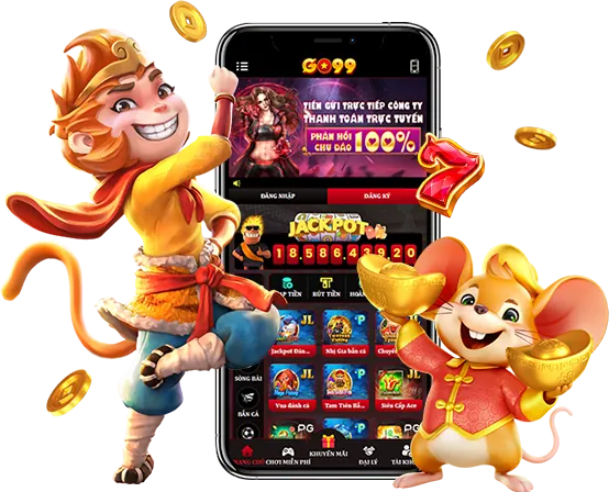 Tin tức nổ hũ 5533win