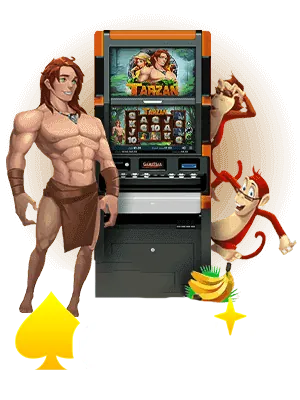 Bảo mật an toàn 5533win