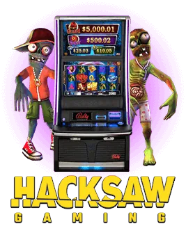 Bảo mật và an toàn 5533win