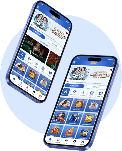 Cấp độ VIP Bạch Kim tại 5533win