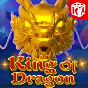 Biểu tượng cá nhân hóa