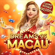 Biểu tượng quảng cáo