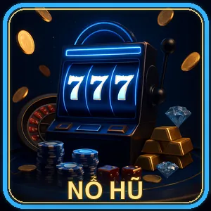 Trò chơi Bắn Cá 5533win giải trí hấp dẫn, săn cá đổi thưởng
