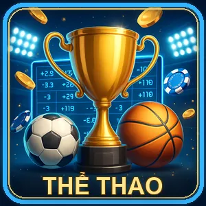 Trò chơi Nổ Hũ 5533win với đồ họa đẹp mắt và giải thưởng lớn