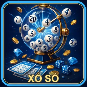 Các chương trình khuyến mãi và ưu đãi độc quyền tại 5533win