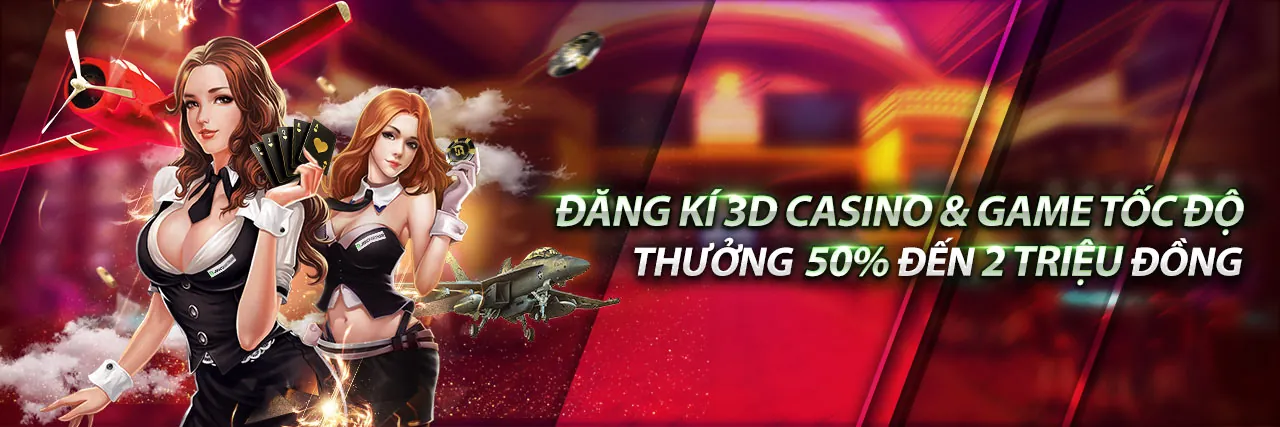 Hình ảnh chính trang chủ 5533win, nền tảng cá cược thể thao và casino trực tuyến hàng đầu Việt Nam