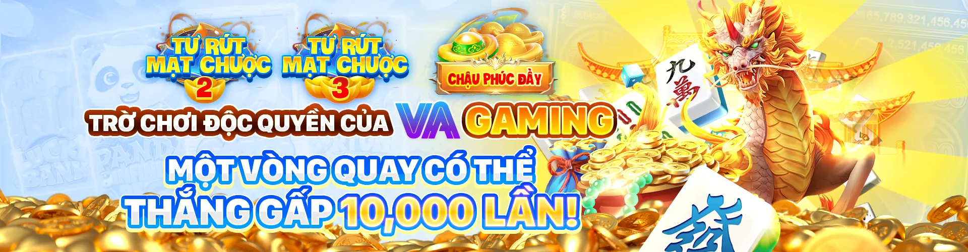 Hình ảnh chính blog 5533win với người chơi vui vẻ