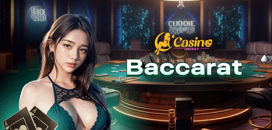 Thưởng Giới Thiệu Bạn Bè 5533win