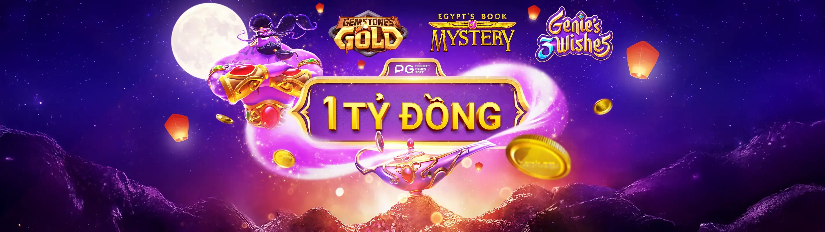Ứng dụng 5533win trên điện thoại di động