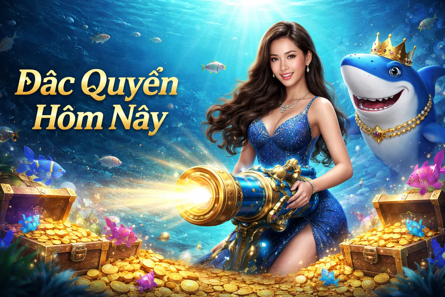 Hình ảnh minh họa an ninh mạng và bảo vệ dữ liệu cá nhân của 5533win