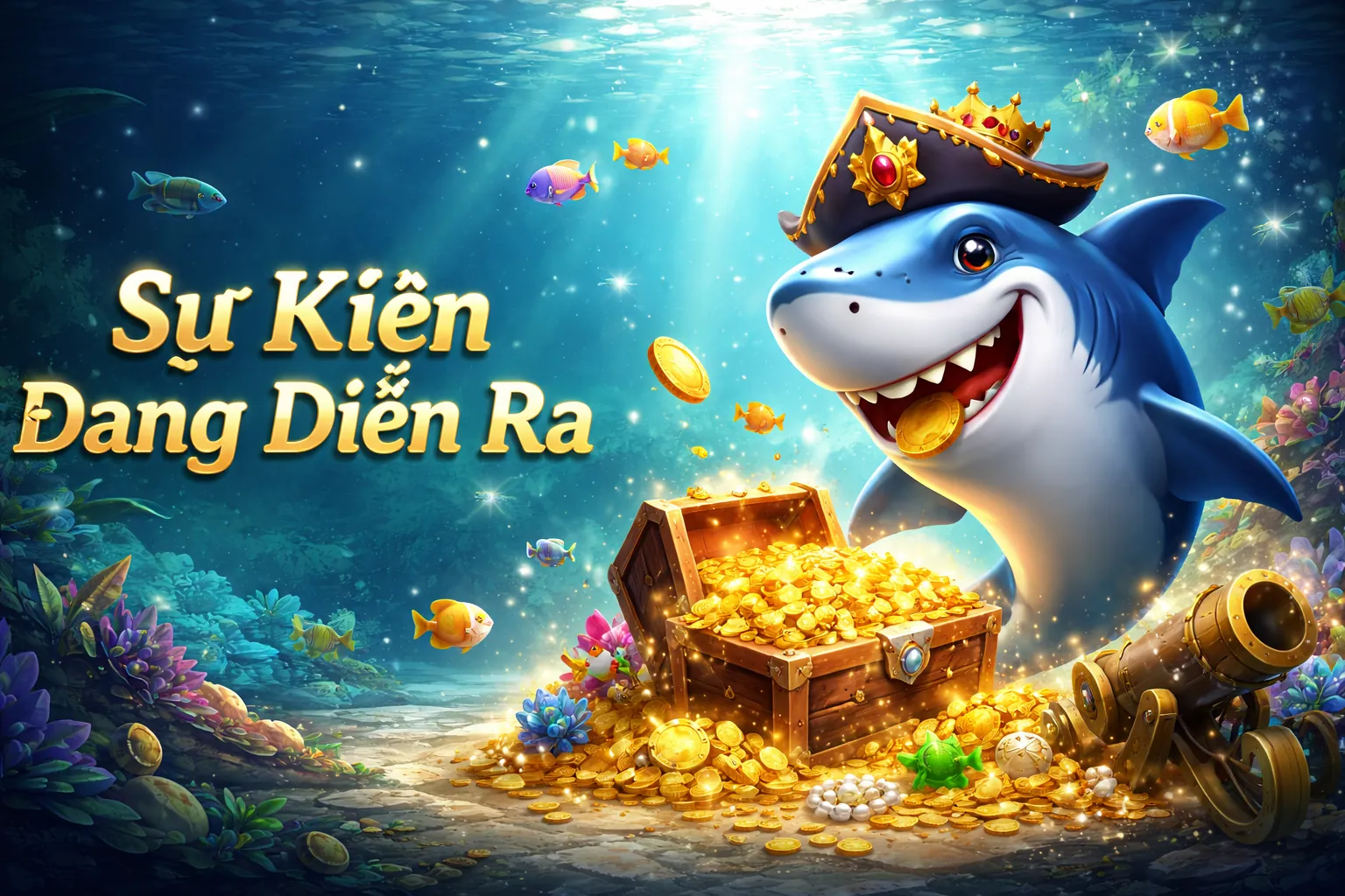 Hình ảnh minh họa Chính sách Cookie 5533win