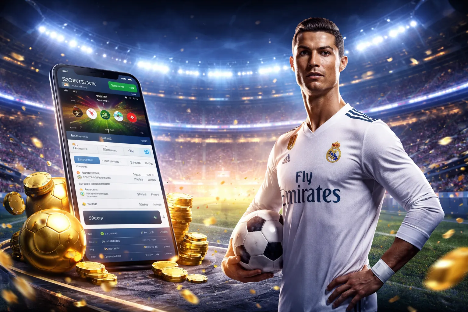 Điều Khoản và Điều Kiện 5533win