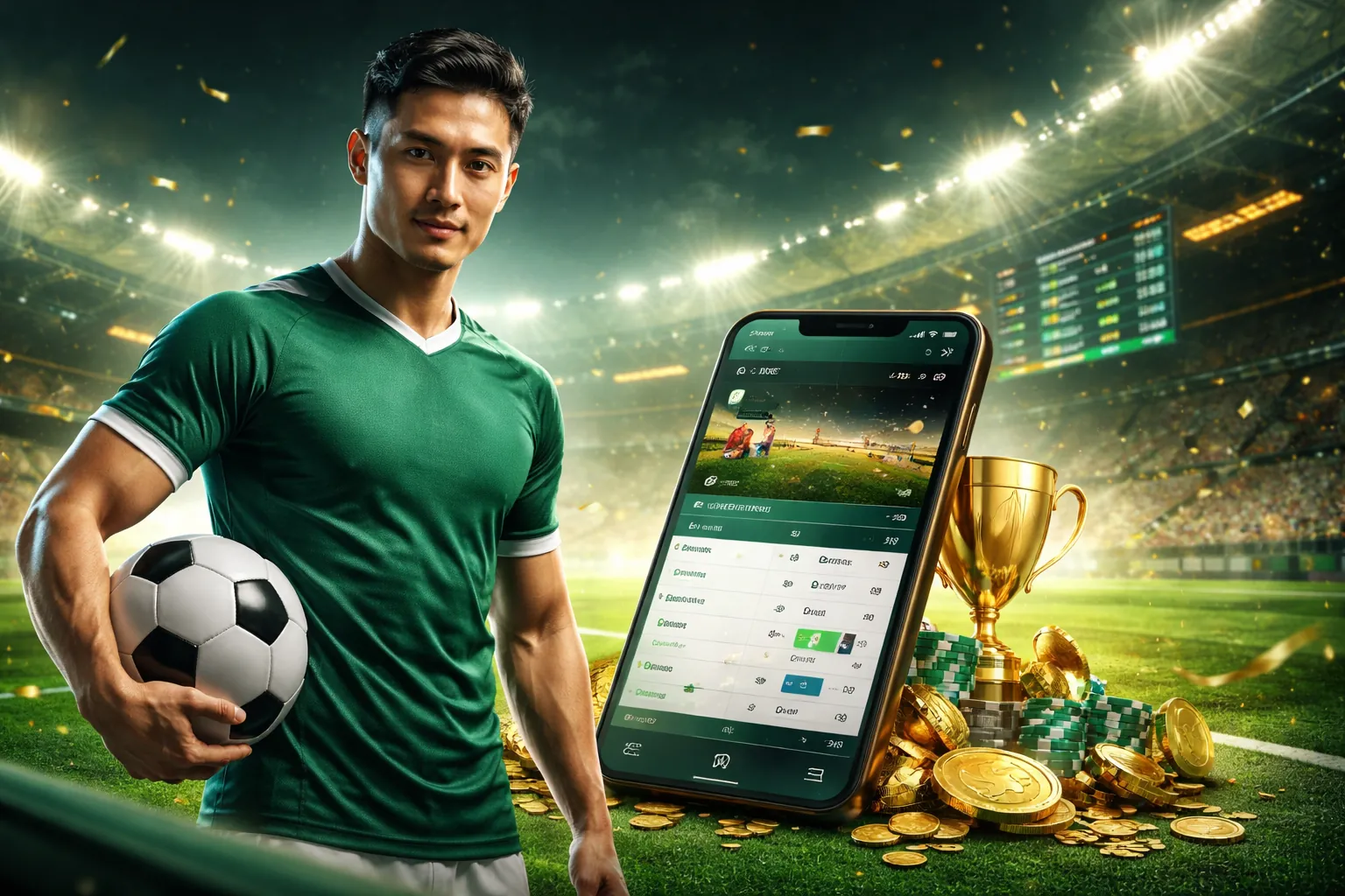 Hình ảnh chào mừng đăng nhập 5533win