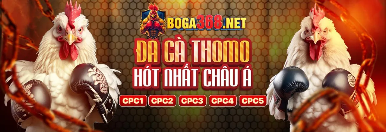 Thưởng nạp lần đầu thể thao casino 5533win