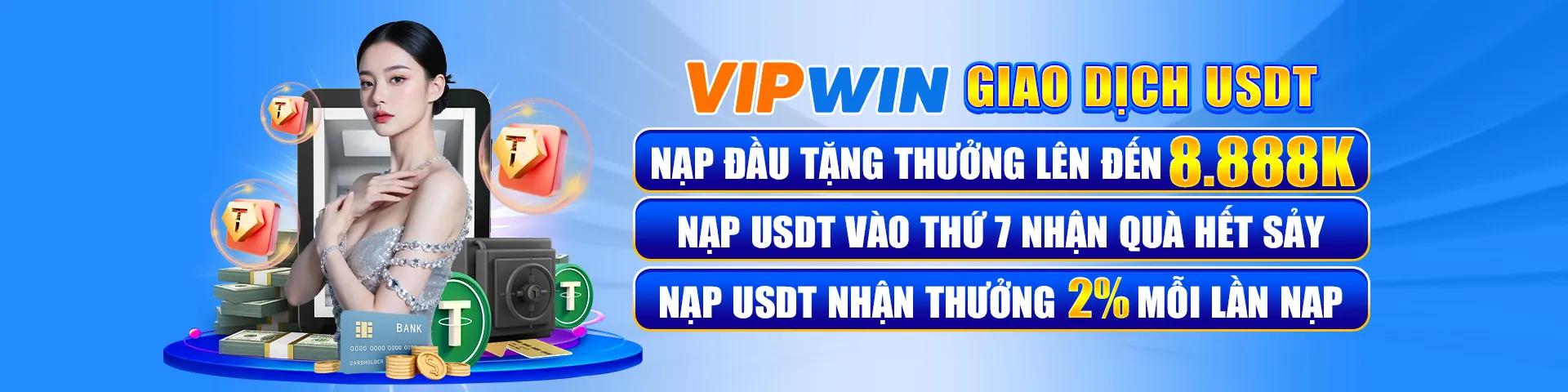 Các phương thức thanh toán an toàn và nhanh chóng tại 5533win