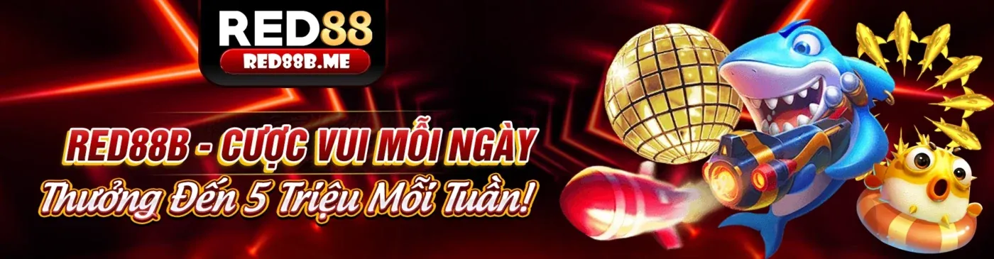 Hình ảnh Nổ Hũ 5533win với biểu tượng jackpot lớn và hiệu ứng ánh sáng rực rỡ