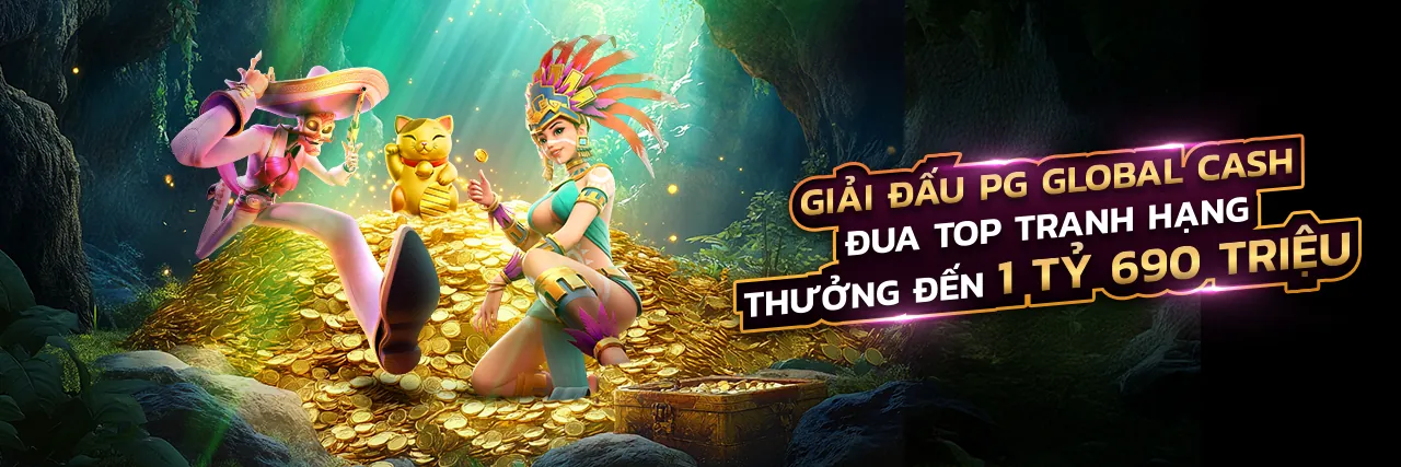 Sân vận động với logo 5533win, thể hiện cá cược thể thao sôi động