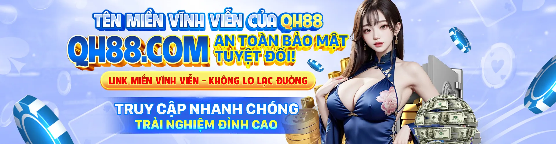 Chính Sách Bảo Mật 5533win