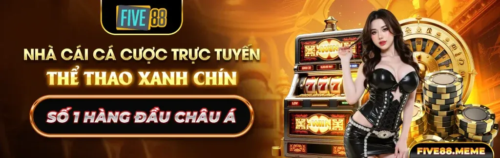 Trò chơi Bắn Cá 5533win 2026