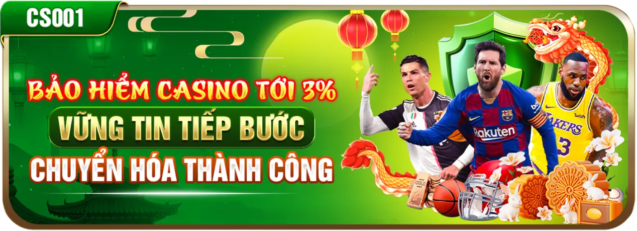 Sự Kiện Đặc Biệt 5533win