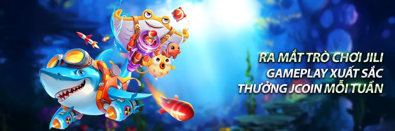 Cập nhật tin tức 5533win mới nhất