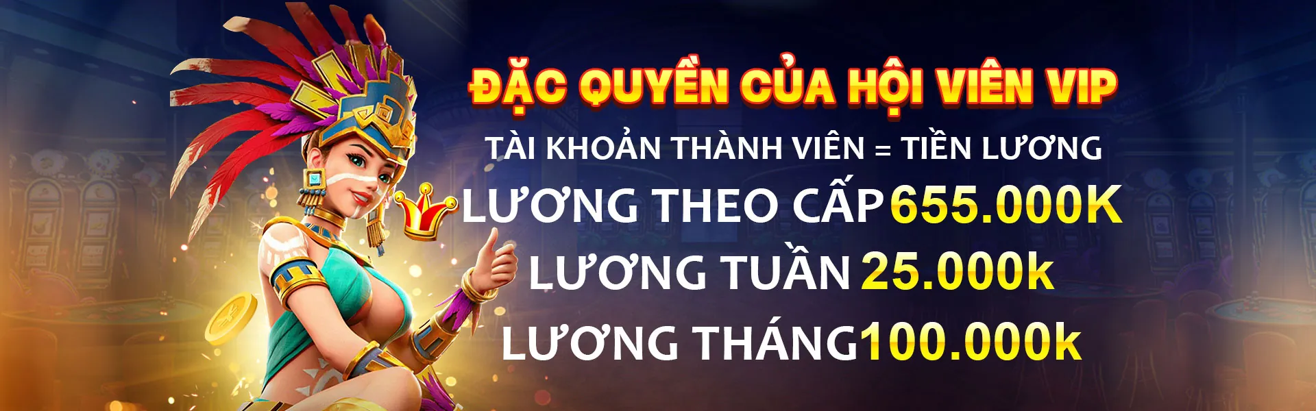 Tổng quan về nền tảng giải trí trực tuyến 5533win