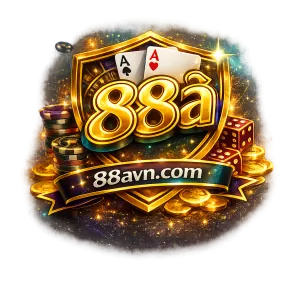 Trải Nghiệm Giải Trí Đỉnh Cao tại 5533win
