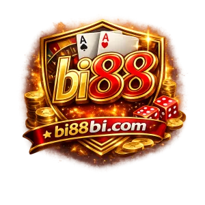 Bước 2: Điền Thông Tin Đăng Ký 5533win