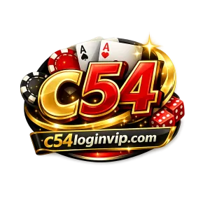 Khách Hàng Hài Lòng Với Ưu Đãi 5533win