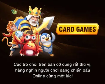 Hoàn trả không giới hạn 5533win