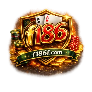 Ưu Đãi và Khuyến Mãi Hấp Dẫn từ 5533win