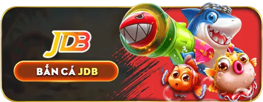 Thưởng nạp lại nổ hũ bắn cá 5533win