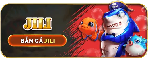 Lợi ích của khuyến mãi 5533win