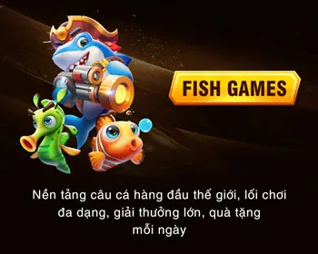 Cập nhật điều khoản dịch vụ 5533win
