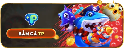 Mẹo tận dụng khuyến mãi 5533win