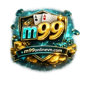 Game Nổ Hũ chủ đề Châu Á với các biểu tượng may mắn