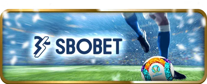 Thưởng chào mừng 5533win