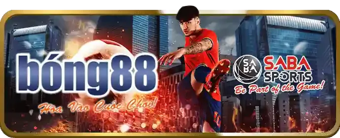 Hoàn trả 5533win