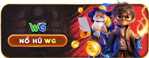 Mã QR Tải Ứng dụng 5533win cho iOS
