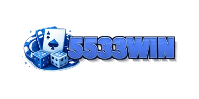 5533win