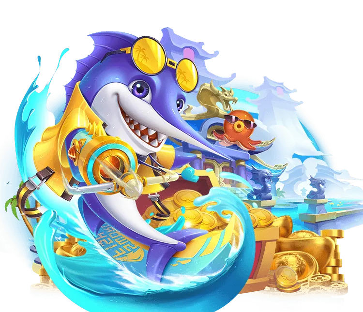 Giao dịch an toàn và nhanh chóng 5533win