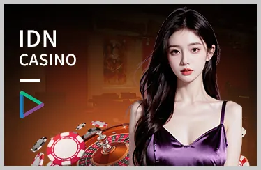 Game Nổ Hũ phiêu lưu với chủ đề giả tưởng