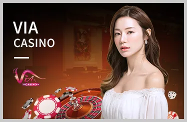 Baccarat trực tuyến 5533win